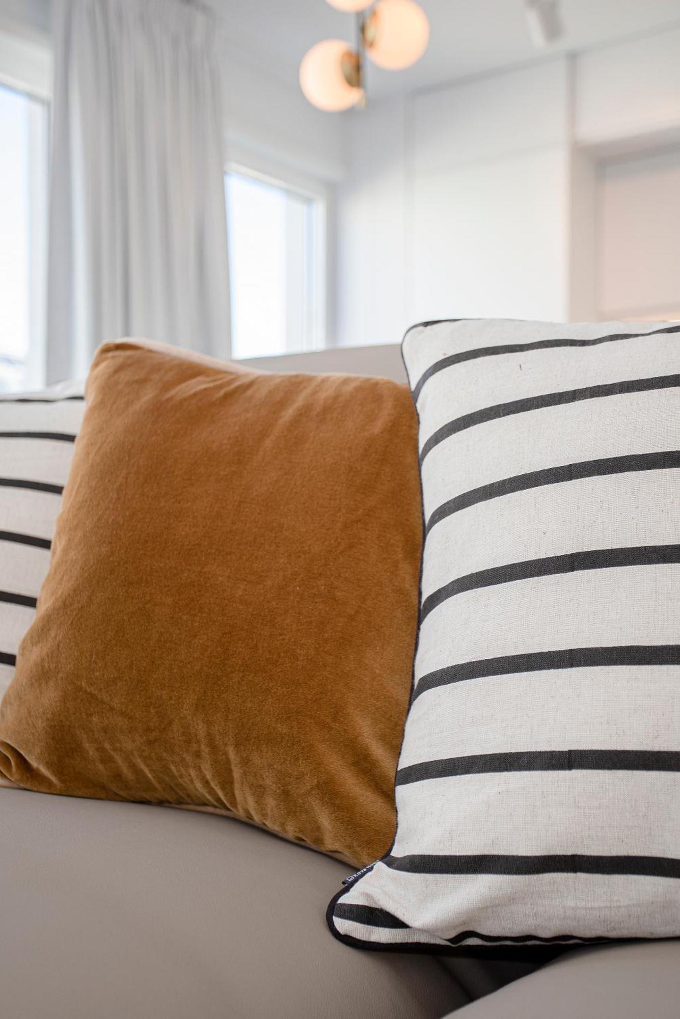 Liiiving In Porto-Modern & Glam Rooftop Apartment מראה חיצוני תמונה
